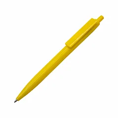 plastic pen