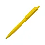 RAINBOW plastic pen