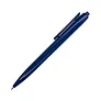 RAINBOW plastic pen