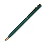 LUMINA aluminum ballpen