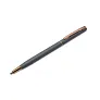 LUMINA aluminum ballpen