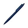 RAINBOW plastic pen