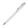 LUMINA aluminum ballpen