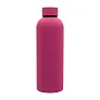 MENDOZA 500 ml insulated bottle