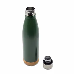vacuum bottle 500 ml