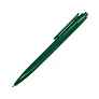 RAINBOW plastic pen