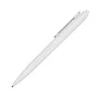 RAINBOW plastic pen