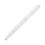 RAINBOW plastic pen