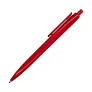 RAINBOW plastic pen