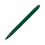 RAINBOW plastic pen