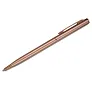 LUMINA aluminum ballpen