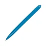 RAINBOW plastic pen