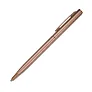 LUMINA aluminum ballpen