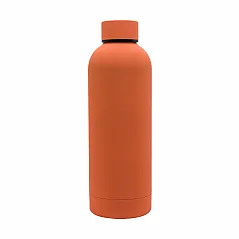 500 ml insulated bottle