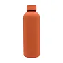 MENDOZA 500 ml insulated bottle