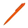 RAINBOW plastic pen