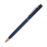 LUMINA aluminum ballpen