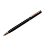 LUMINA aluminum ballpen