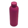 MENDOZA 500 ml insulated bottle