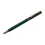 LUMINA aluminum ballpen