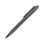 RAINBOW plastic pen