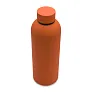 MENDOZA 500 ml insulated bottle