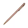 LUMINA aluminum ballpen
