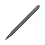 RAINBOW plastic pen