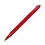 RAINBOW plastic pen