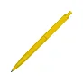 RAINBOW plastic pen