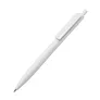 RAINBOW plastic pen