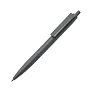 RAINBOW plastic pen