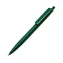 RAINBOW plastic pen