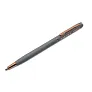 LUMINA aluminum ballpen