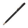LUMINA aluminum ballpen