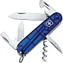  Multifunctional tool Victorinox Spartan