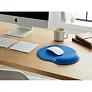  Mouse pad