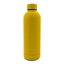 Terryl Termo boca 500 ml