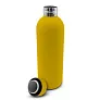 Terryl Termo boca 500 ml