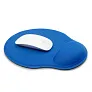  Mouse pad