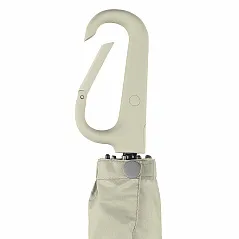 Sklopivi kišobran s automatskim otvaranjem i zatvaranjem