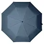 INFINITY Sklopivi kišobran s automatskim otvaranjem i zatvaranjem
