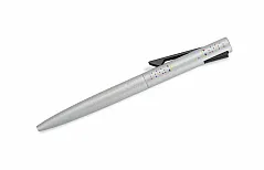 Pen JAKU
