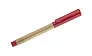 TUFI Bamboo pen TUFI