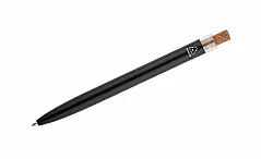 Ballpoint pen KORIN