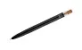 KORIN Ballpoint pen KORIN