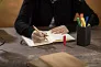 TUFI Bamboo pen TUFI
