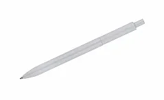 Ballpoint pen KARBI