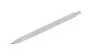 KARBI Ballpoint pen KARBI
