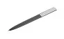 ALEO Ballpoint pen ALEO